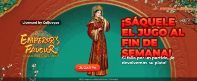 Experiencia de Juego Segura