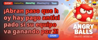Premio por Referir Amigo