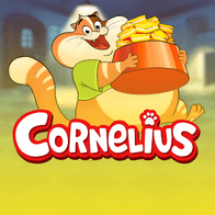 Cornelius screenshot