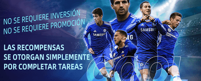 Descubre Nuevos Casinos Online 🚀