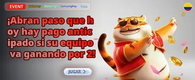 Bono de Bienvenida Imperial
