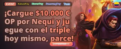 Bono de Recarga Diaria