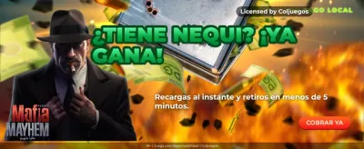 Gane Premios Reales Hoy