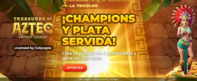 Los Mejores Casinos Online 2026