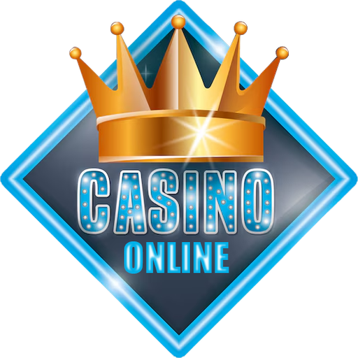 mejorescasinosenlinea.co Logo